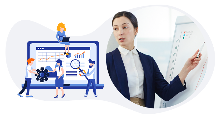 Social Media Marketing - Effective Social Media Strategies Social Media Marketing - Effective Social Media Strategies