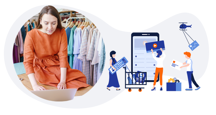 Social Media Marketing - Social Media Marketing for your Business Social Media Marketing - Social Media Marketing for your Business
