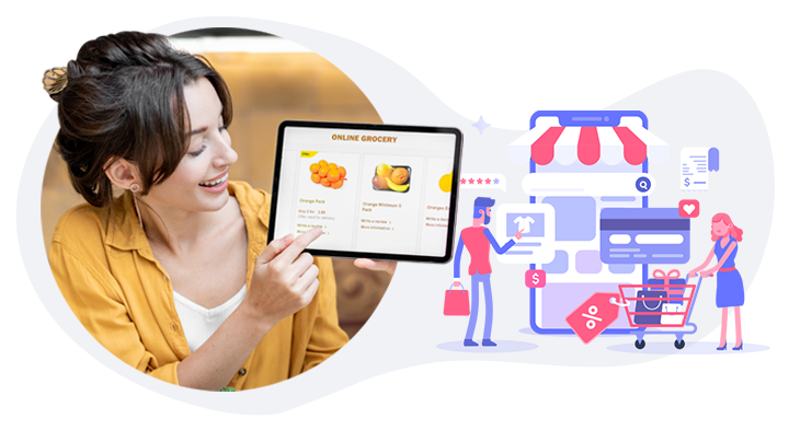 Trusted Ecommerce Website Developer in the Philippines