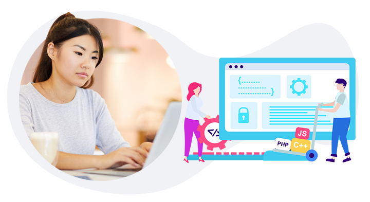 Website Maintenance - Why you need a Website Maintenance Website Maintenance - Why you need a Website Maintenance