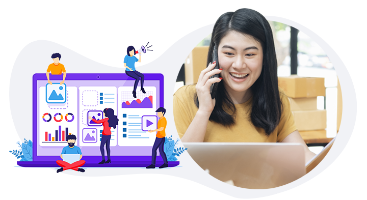 Why Your Business Needs Content Marketing