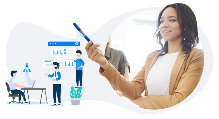 Why your Business needs Branding