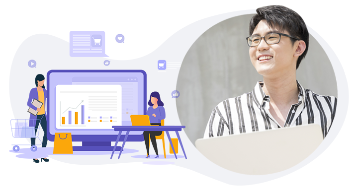 WordPress website design for your business