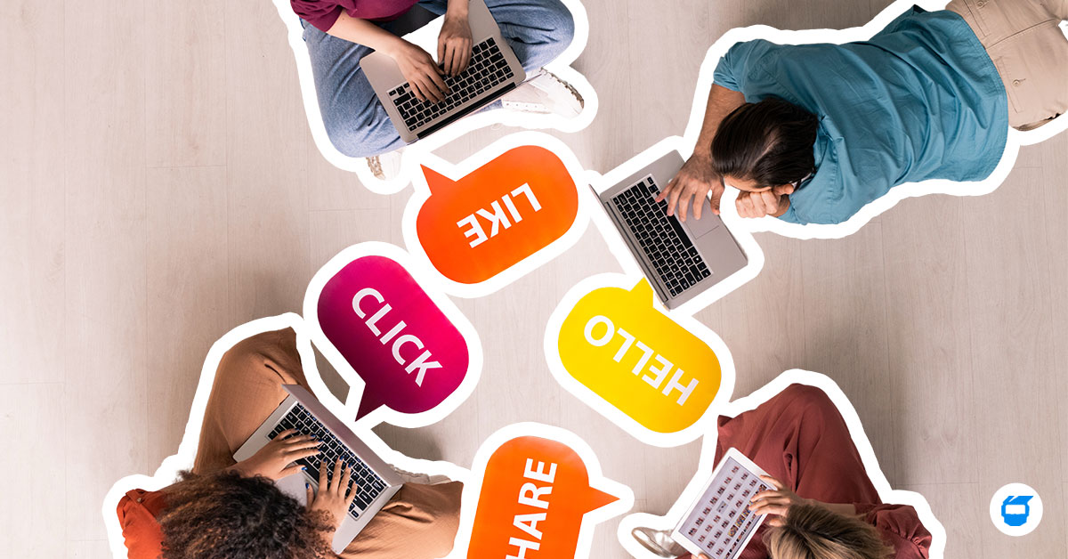 10 Easy Tips on How to Use Social Media for Your Small Business ...