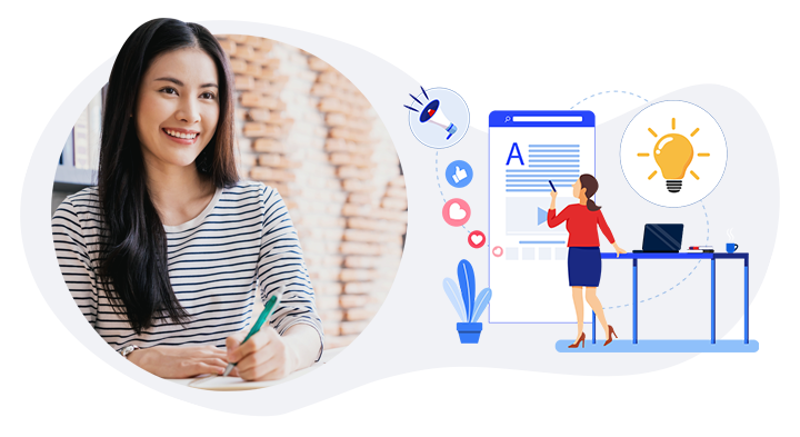 Video Marketing - Engaging Video Marketing Campaigns