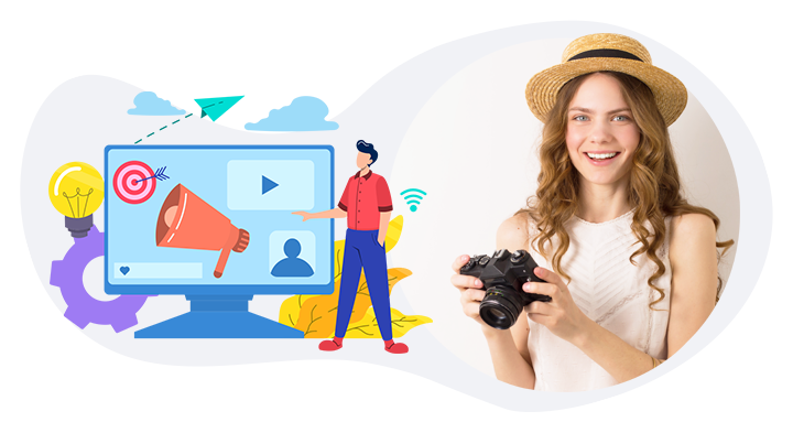 Video Marketing - Why is Video Marketing Important for Your Business