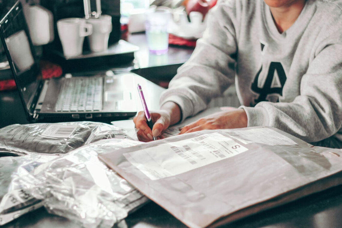 The 10 Great Benefits of PPC Advertising for Your Small Business