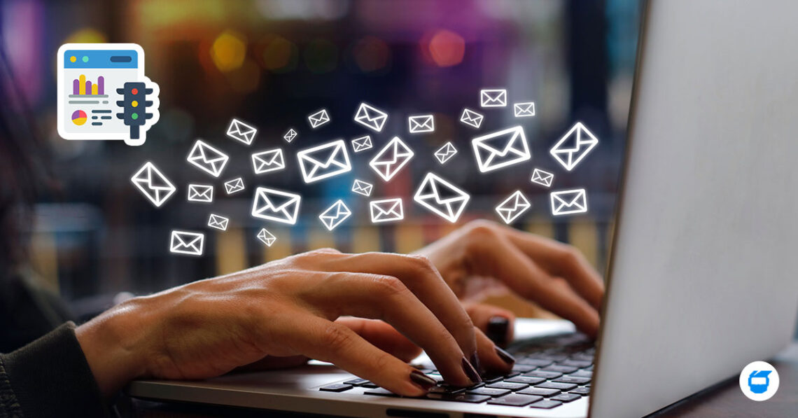 How to Drive Traffic Using Email Marketing