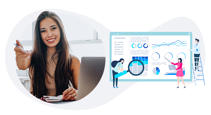 SEO - SEO Marketing Services for your Business SEO - SEO Marketing Services for your Business