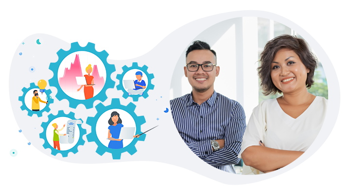 SEO & Results-driven SEO Agency SEO & Results-driven SEO Agency