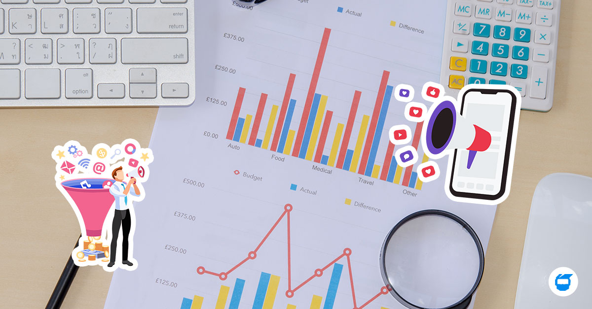 A Guide to the Social Media Marketing Statistics in the Philippines