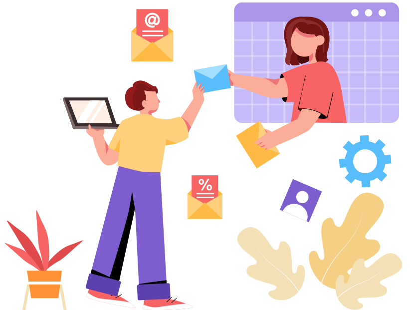 email-marketing-for-your-business