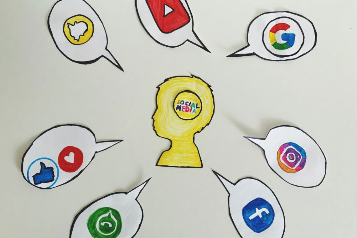 A Guide to the Social Media Marketing Statistics in the Philippines