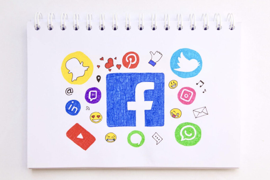 social media platform that fit your business