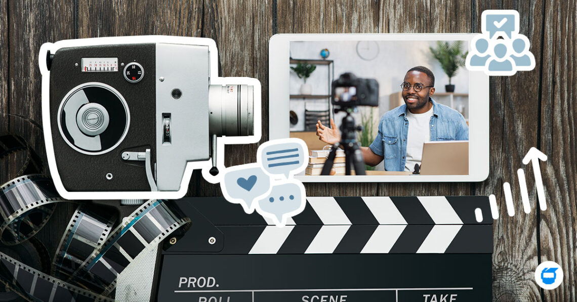 7 Reasons Why Video Marketing Is Important for Businesses