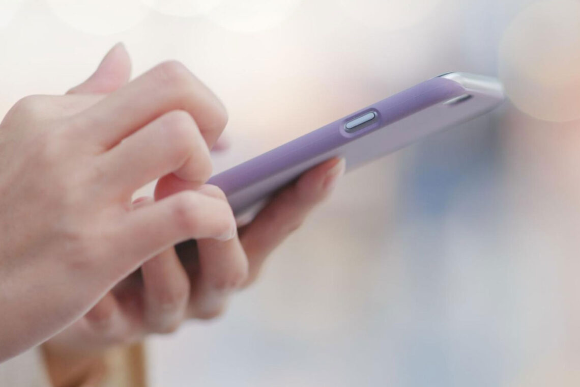 mobile marketing