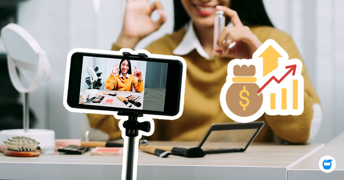 How Can Video Marketing Grow Your Business?
