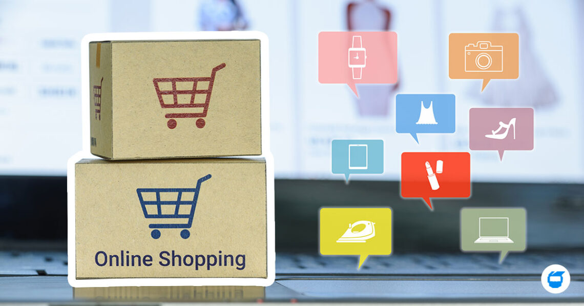 How to Build an E-commerce Store for Your Business