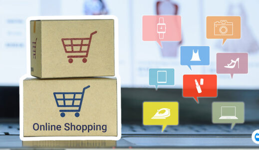 How to Build an E-commerce Store for Your Business