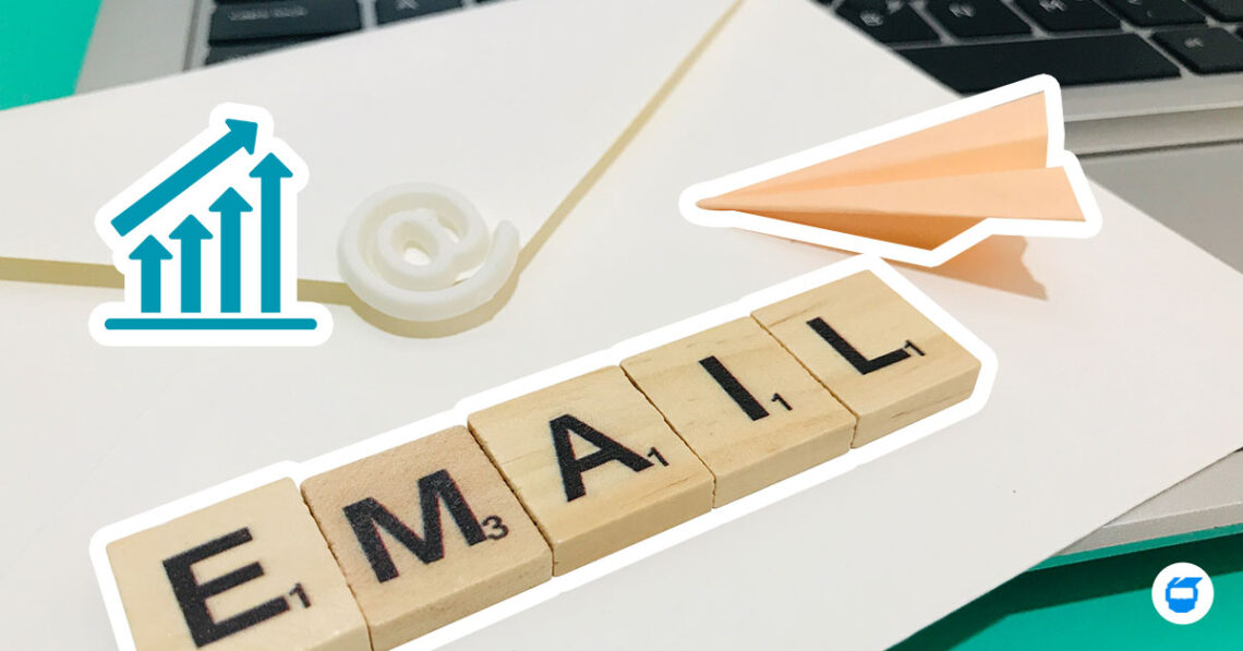 How to Improve Your Email Marketing Campaign Using 7 Clever Tactics