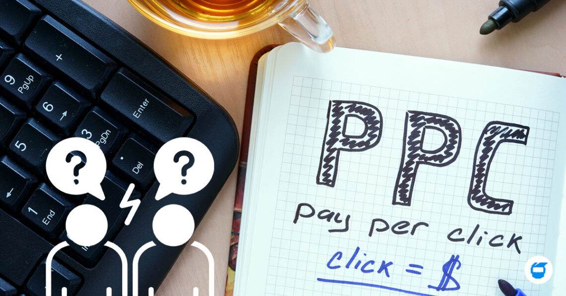 The Top 6 PPC or Pay per Click Ads Misconceptions