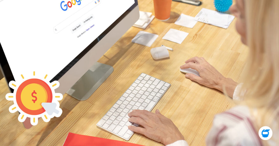 6 Pay-Per-Click or PPC Ad Myths That You May Still Be Believing