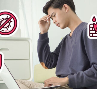 How to Avoid Website Malware Infection: 8 Helpful Tips for You