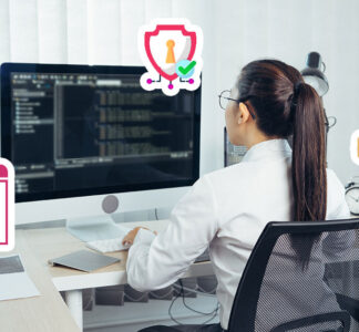 How to Fix Website Malware: 10 Simple Steps to Follow