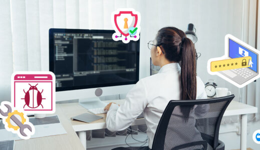 How to Fix Website Malware: 10 Simple Steps to Follow