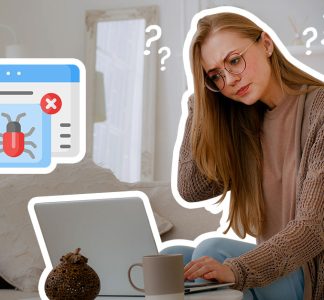 Website Malware: Everything You Need to Know