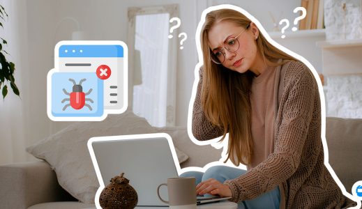 Website Malware: Everything You Need to Know