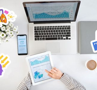 10 Content Marketing Statistics That’s Vital for Your Business in 2023