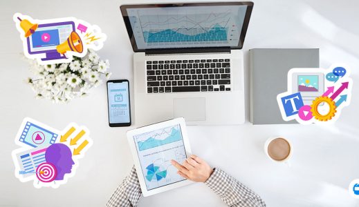 10 Content Marketing Statistics That’s Vital for Your Business in 2023