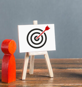 7 Remarketing Tips to Help You Stay Relevant in the Online Marketplace