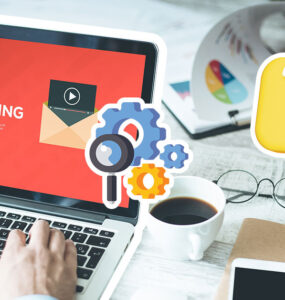 16 Must-Know Video Marketing Statistics in 2023