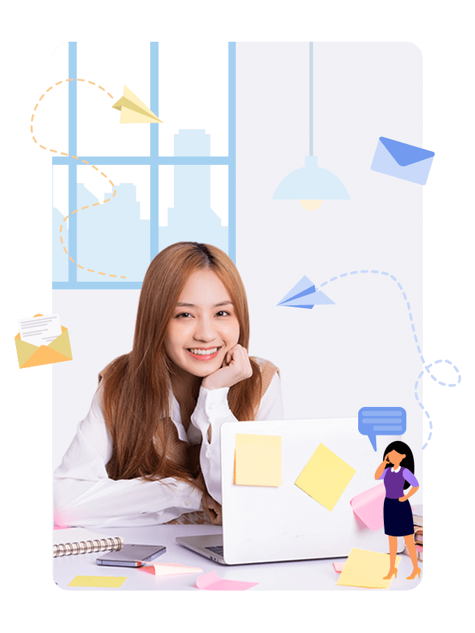 Have a project in Mind? We can help you! Have a project in Mind? We can help you!