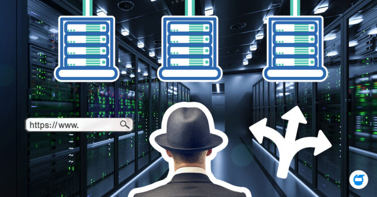 Choosing The Right Web Hosting Understanding The Different Types choosing-the-right-web-hosting-understanding-the-different-types