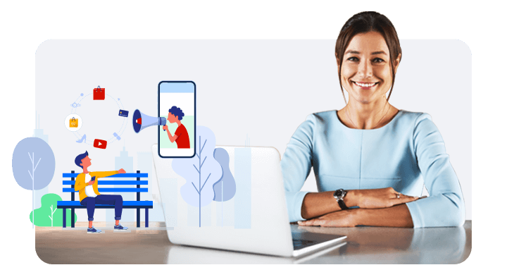 Digital Marketing Digital Marketing