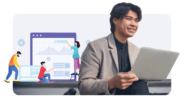 PPC - Structure Campaigns and Keywords PPC - Structure Campaigns and Keywords