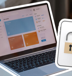 Securing Your Website Infrastructure and Hosting Environment: Tips for Protecting Your Online Presence