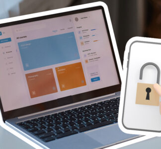 Securing Your Website Infrastructure and Hosting Environment: Tips for Protecting Your Online Presence