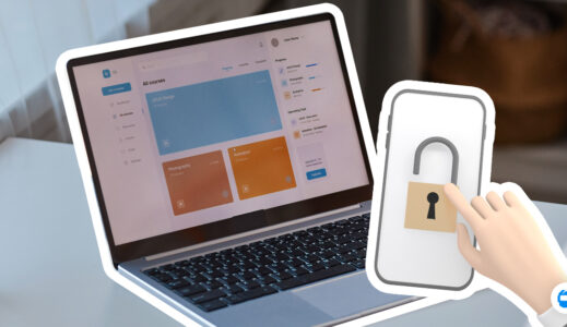 Securing Your Website Infrastructure and Hosting Environment: Tips for Protecting Your Online Presence
