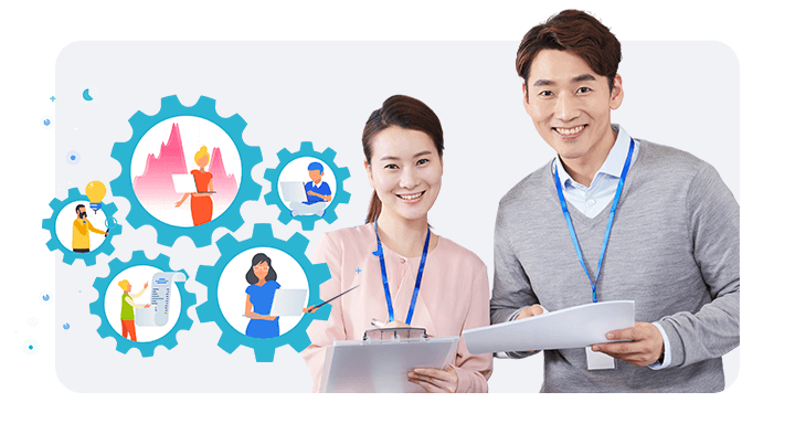 SEO - Trained _ Results-driven SEO Agency SEO - Trained _ Results-driven SEO Agency