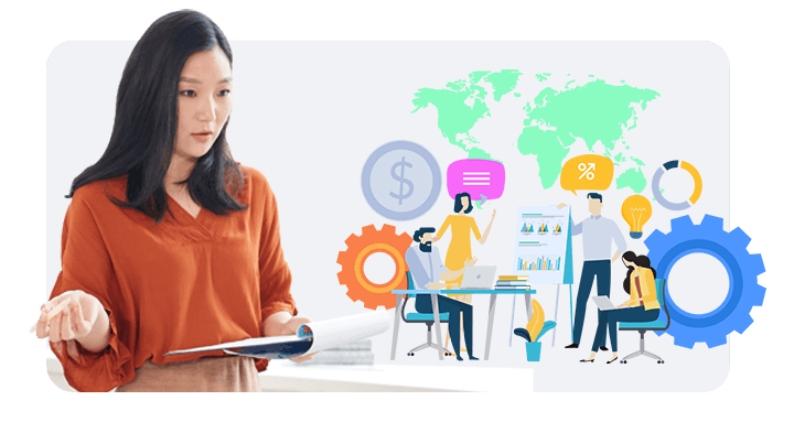 Shopify Website Design - Sell everywhere with Shopify Shopify Website Design - Sell everywhere with Shopify