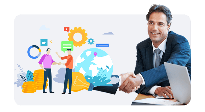 Shopify Website Design - Shopify is trusted by different businesses all over the world Shopify Website Design - Shopify is trusted by different businesses all over the world