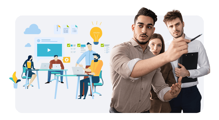 Shopify Website Design - Shopify website contents for different industries Shopify Website Design - Shopify website contents for different industries