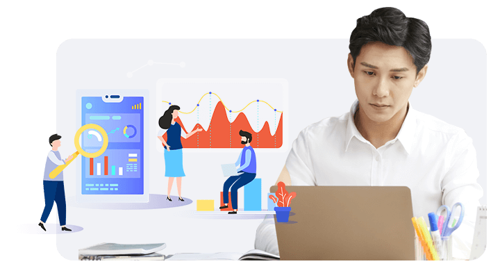 WordPress Website Design - Managing a WordPress website WordPress Website Design - Managing a WordPress website