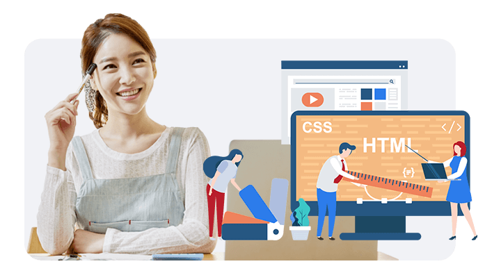 WordPress Website Design - WordPress website design contents for different businesses WordPress Website Design - WordPress website design contents for different businesses