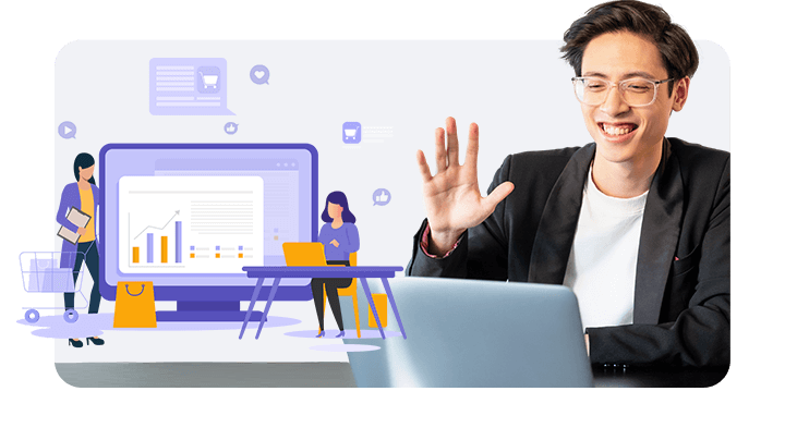 WordPress Website Design - WordPress website design for your business WordPress Website Design - WordPress website design for your business