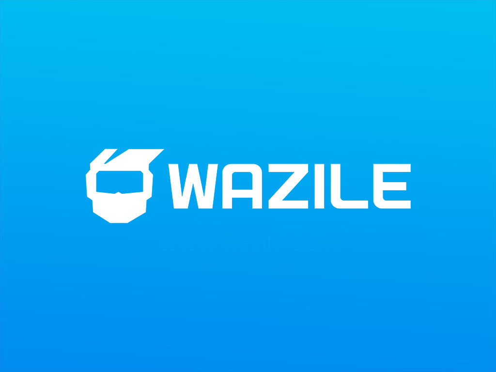 Top Web Digital Marketing Agency Philippines Wazile Inc
